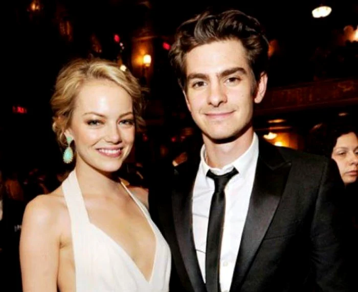 cele mai frumoase cupluri de la hollywood jpeg