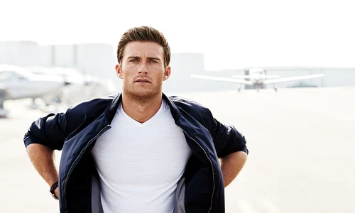 scott eastwood jpg jpeg