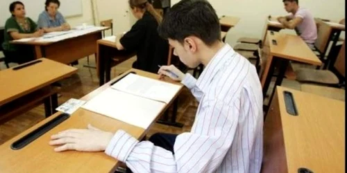 evaluare nationala examen jpeg