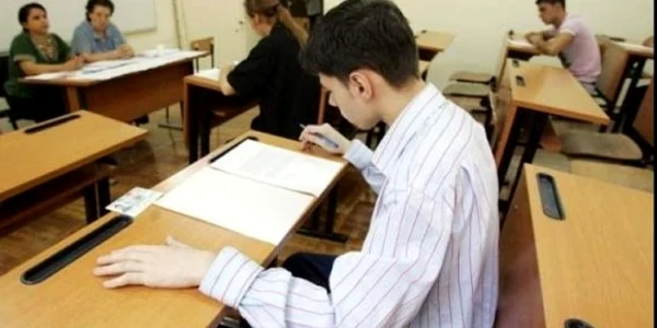 evaluare nationala examen jpeg