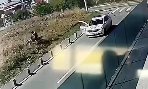 urmarire motociclist jpg