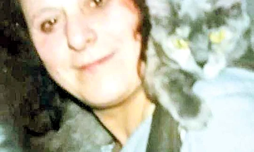 Florica Petrescu a murit la 70 de ani, în urma unui infarct  A fost găsită de sora ei, prăbuşită pe podea jpeg