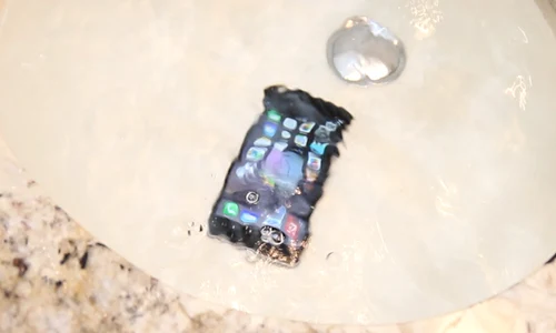 iphone apa jpeg