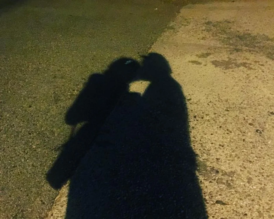 Mădălina Ghenea se sărută cu un bărbat căruia nu i-a dezvăluit identitatea