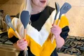 tori spelling deschidere jpeg
