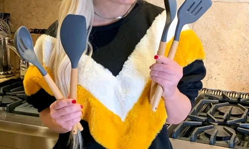 tori spelling deschidere jpeg