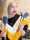 tori spelling deschidere jpeg
