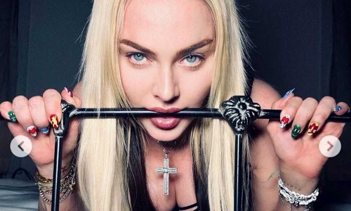 2 madonna 8 jpg jpeg