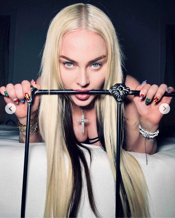 2 madonna 8 jpg jpeg