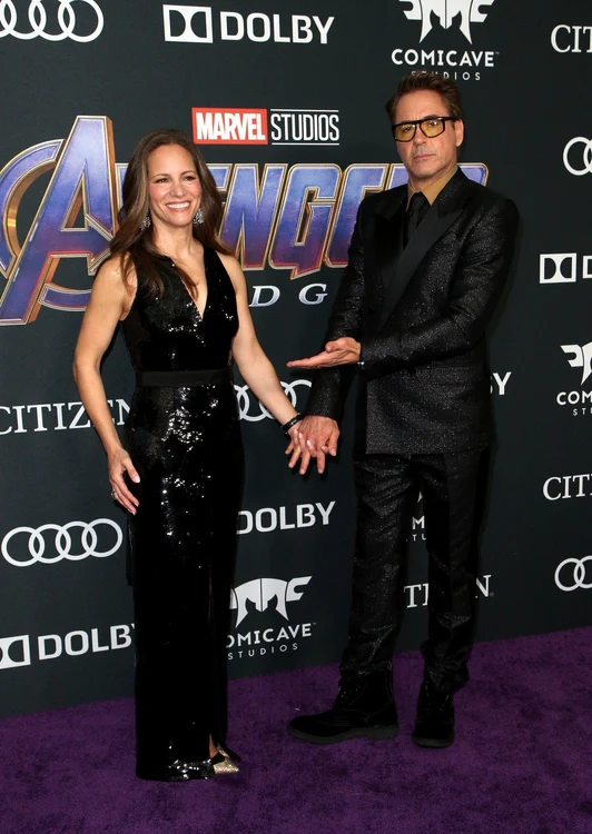robert downey jr si sotia profimedia 0427534029 jpg jpeg