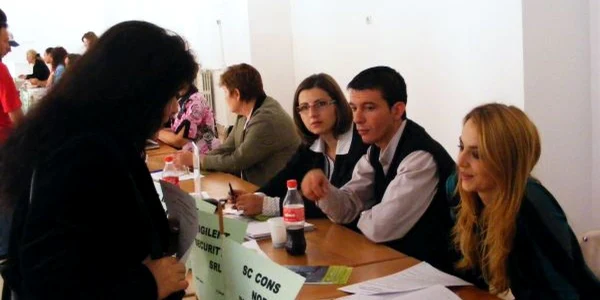 bursa