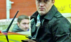 CLIIMA20111122 0149 1 jpeg