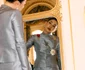 Prințesa Sirivannavari Nariratana, fiica Regelui Rama X al Thailandei, decorată la Paris. FOTO: pagina oficială