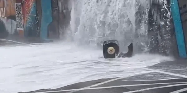 Furtuna Constanta captura video png