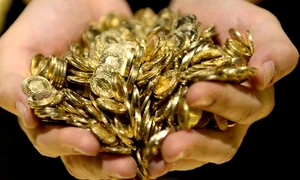 horoscop zilnic 19 iulie jpeg