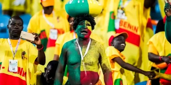 Africa jpg
