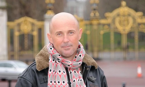 mugur mihaescu jpg