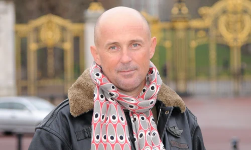 mugur mihaescu jpg