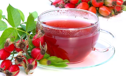 1 64668 original jpg jpeg