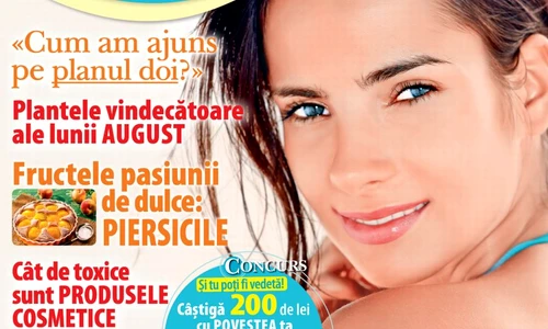 1 49110 original jpg jpeg