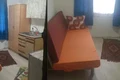 garsoniera lugoj colaj olx jpg