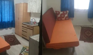 garsoniera lugoj colaj olx jpg