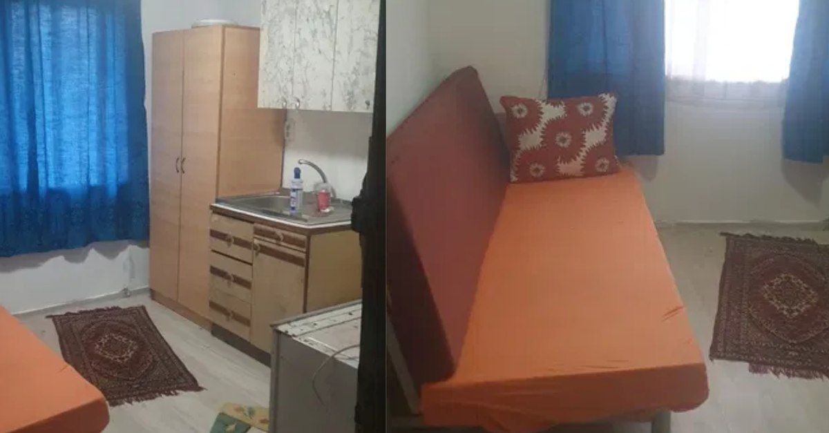 Surpriză pe piața imobiliară din România