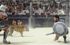 A te distra în anul 216 în Imperiul Roman jpeg