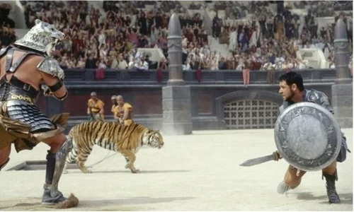 A te distra în anul 216 în Imperiul Roman jpeg