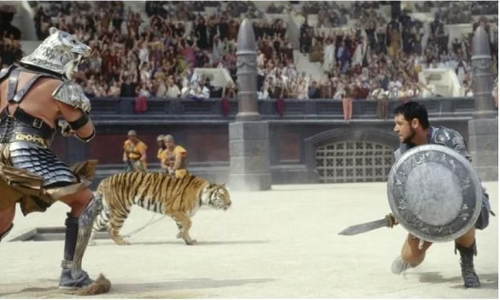A te distra în anul 216 în Imperiul Roman jpeg