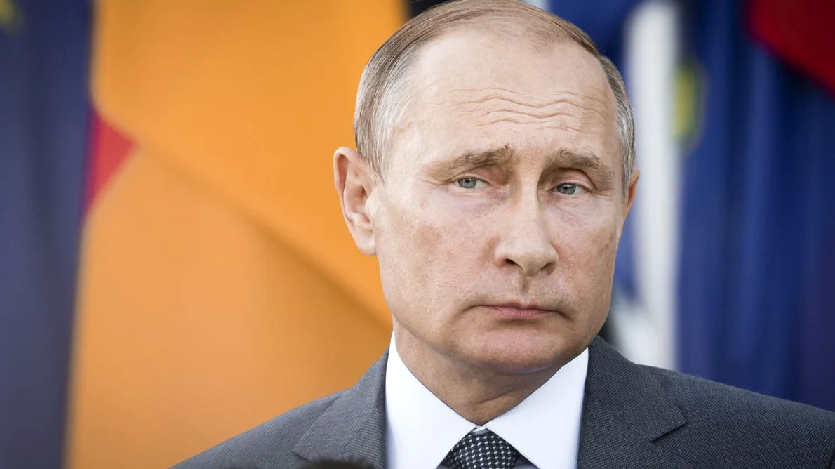 Putin acceptă propunerea de a putea avea un număr nelimitat de mandate ca președinte al Rusiei jpeg