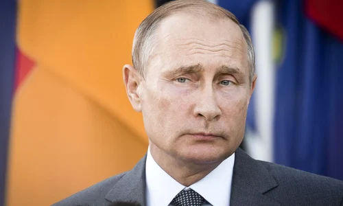 Putin acceptă propunerea de a putea avea un număr nelimitat de mandate ca președinte al Rusiei jpeg