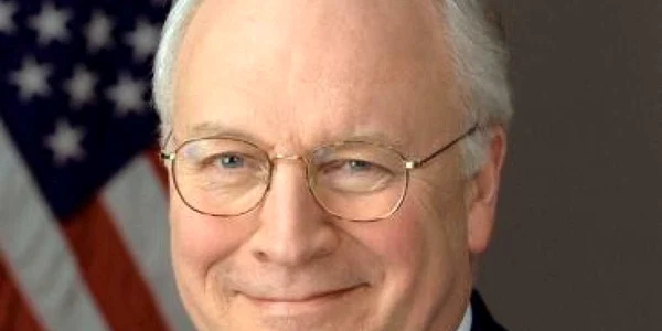 Cheney se indoieşte de capacitatea lui Obama de a asigura securitatea SUA