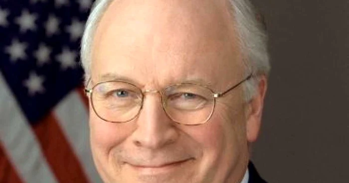 Cheney se indoieşte de capacitatea lui Obama de a asigura securitatea SUA