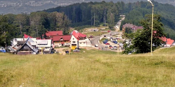 straja skistraja.ro