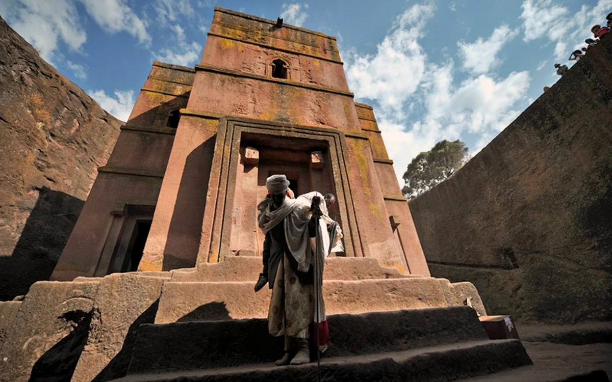 00 0k lalibela ethiopia jpg jpeg
