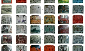 Tronicart, National Geographic jpeg