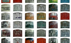Tronicart, National Geographic jpeg