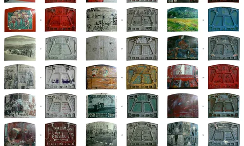 Tronicart, National Geographic jpeg