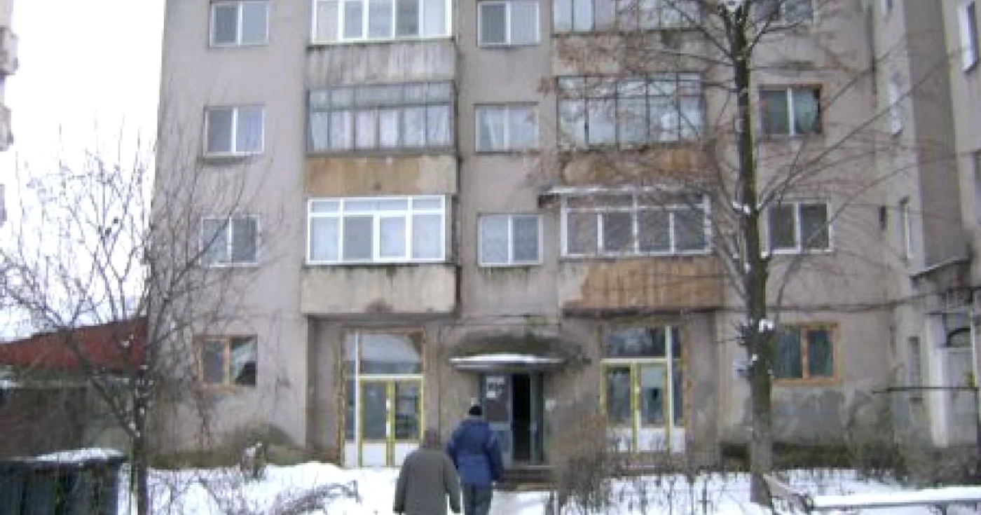 La Asociaţia Nr. 29, administratorul şi-a asumat lipsa de peste 130.000 lei