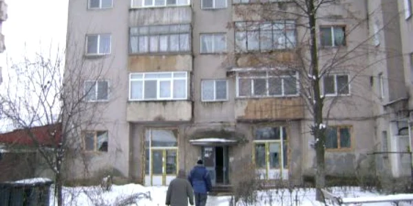 La Asociaţia Nr. 29, administratorul şi-a asumat lipsa de peste 130.000 lei