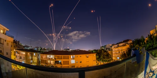 shutterstock 1977677069 jpg