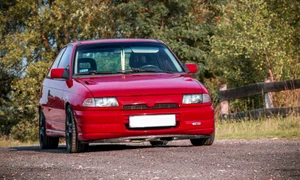arcaion opel 3705545 jpg