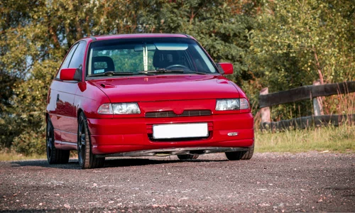 arcaion opel 3705545 jpg