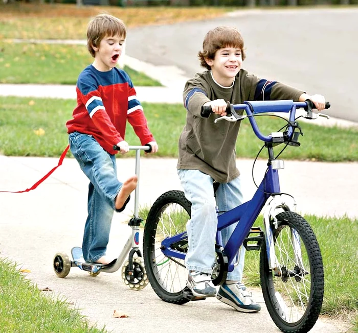 În cazul „fericiţilor" salariul lunar depăşea 2.000 de dolari, în timp ce la ceilalţi nu trecea de 1.200 de dolari.