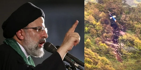 raisi elicopter prabusit jpg