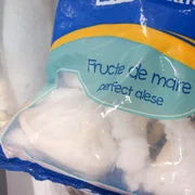 gheata frucre de mare facebook Paul Anghel jpg
