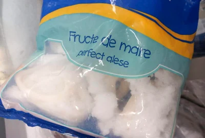 gheata frucre de mare facebook Paul Anghel jpg