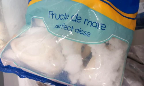 gheata frucre de mare facebook Paul Anghel jpg