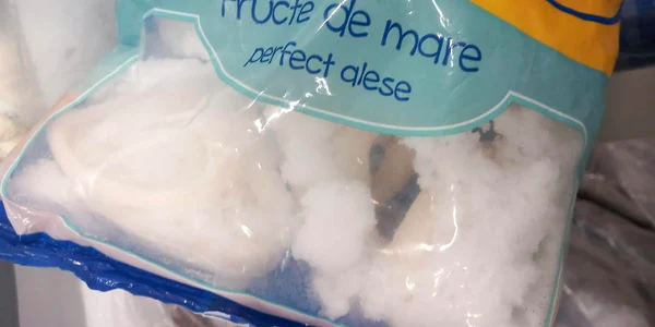 gheata frucre de mare facebook Paul Anghel jpg